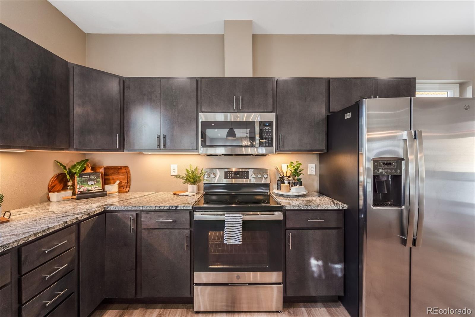 3880 Sheridan Boulevard Denver CO 80212