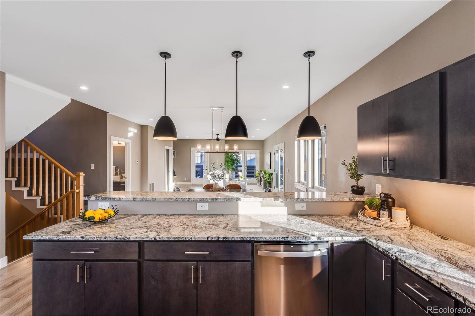 3880 Sheridan Boulevard Denver CO 80212