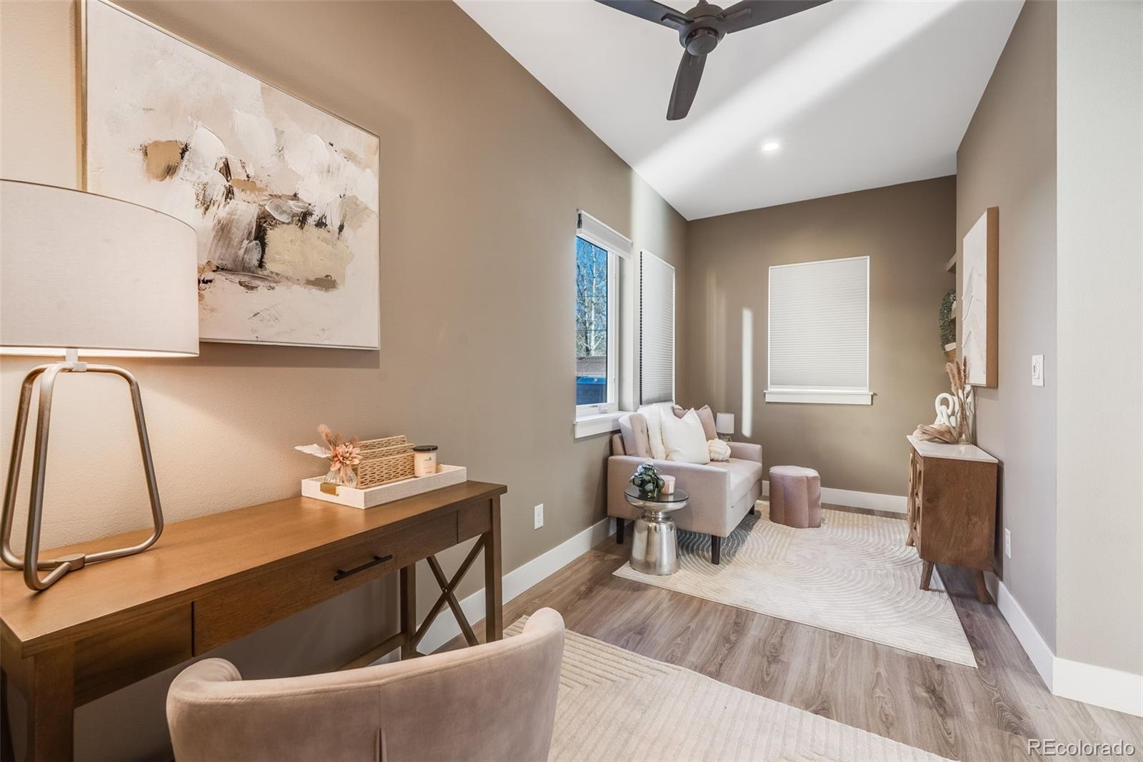 3880 Sheridan Boulevard Denver CO 80212