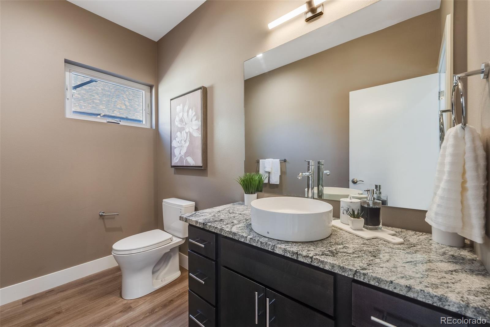 3880 Sheridan Boulevard Denver CO 80212