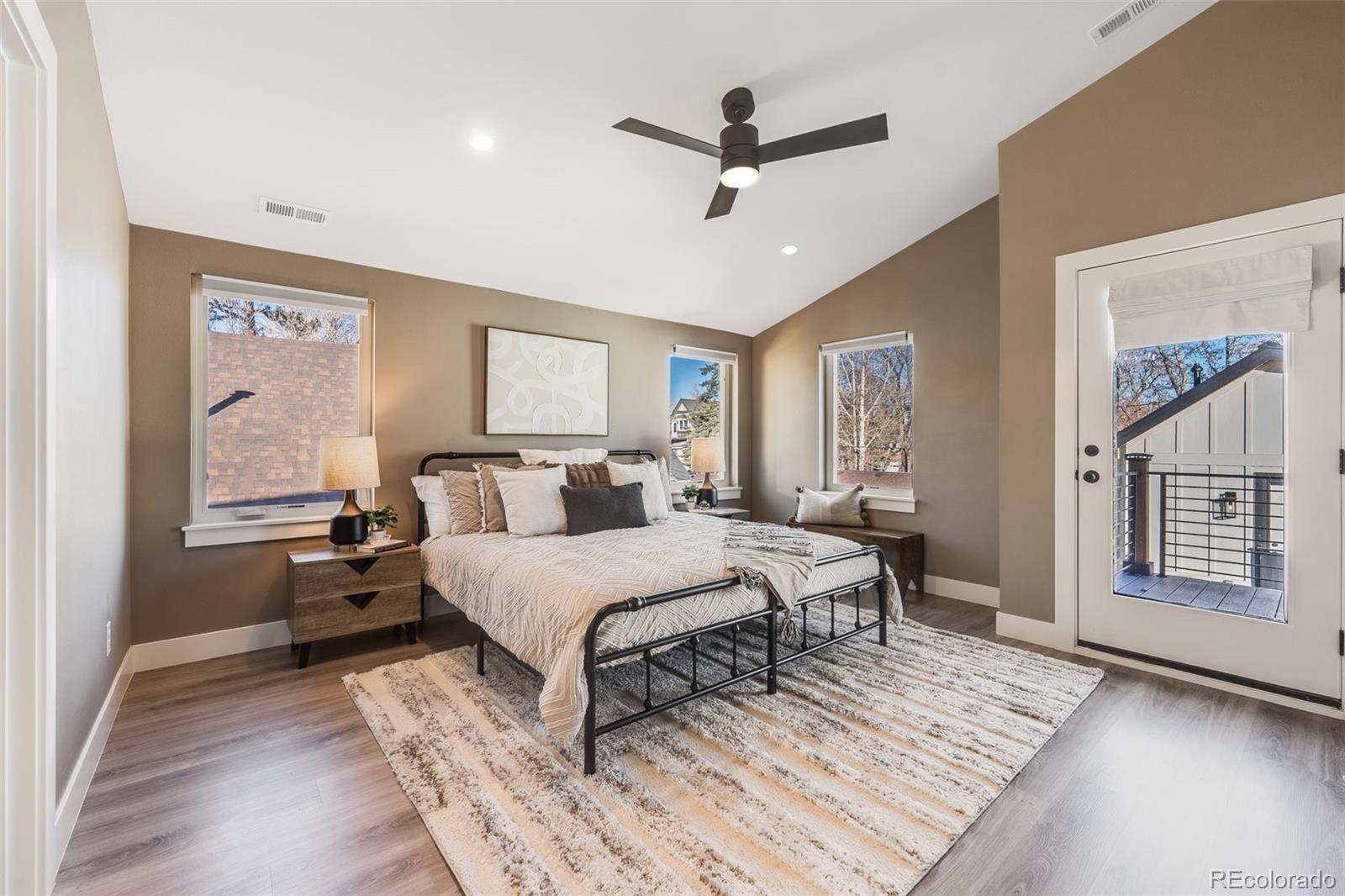 3880 Sheridan Boulevard Denver CO 80212