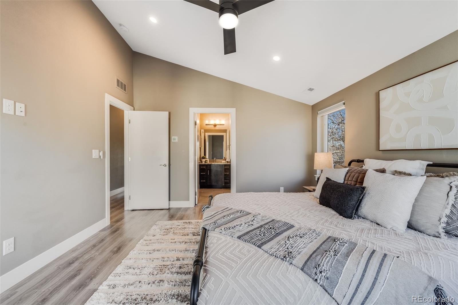 3880 Sheridan Boulevard Denver CO 80212
