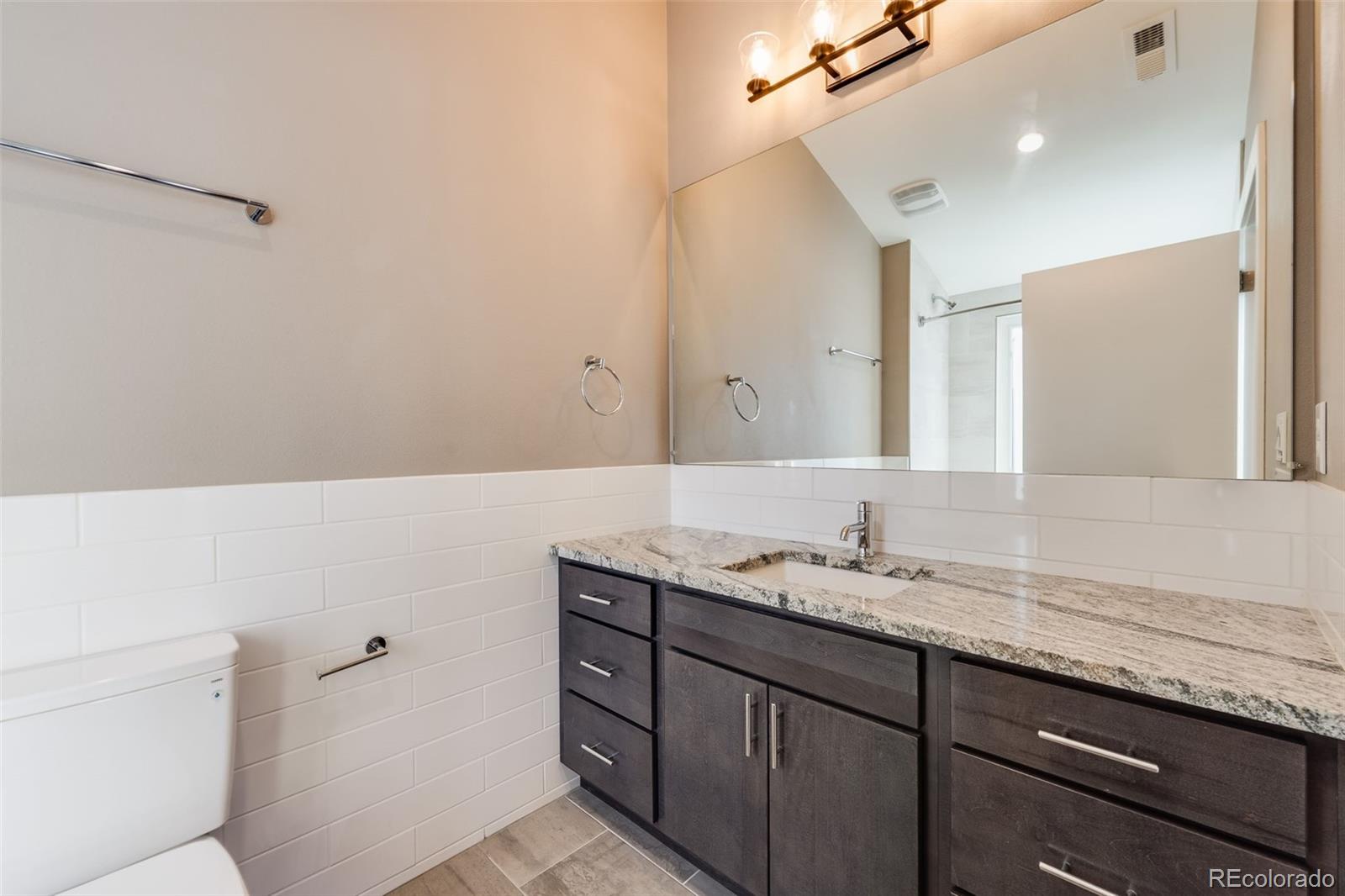 3880 Sheridan Boulevard Denver CO 80212