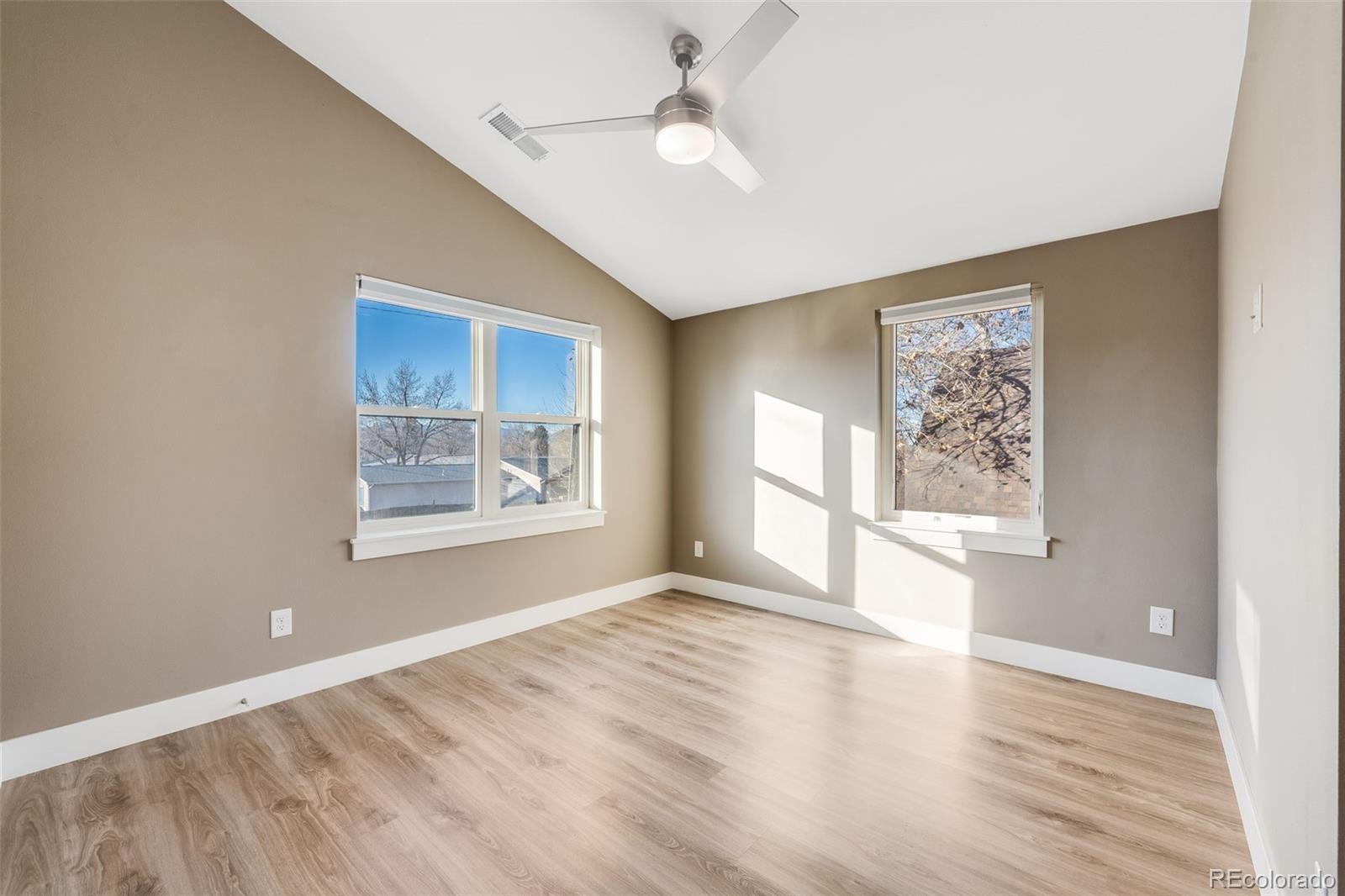 3880 Sheridan Boulevard Denver CO 80212