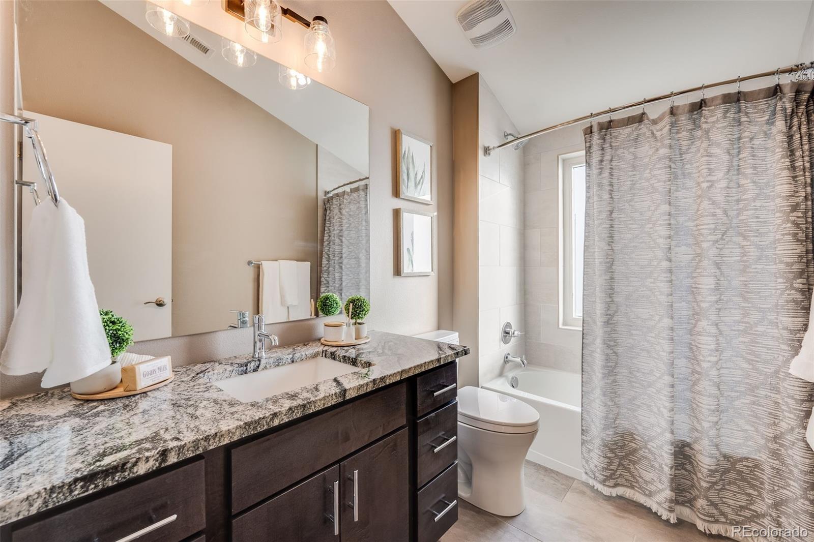 3880 Sheridan Boulevard Denver CO 80212