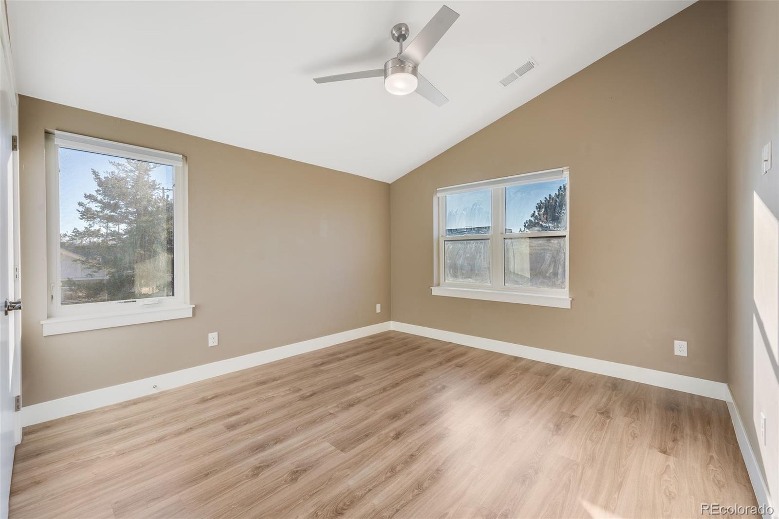 3880 Sheridan Boulevard Denver CO 80212