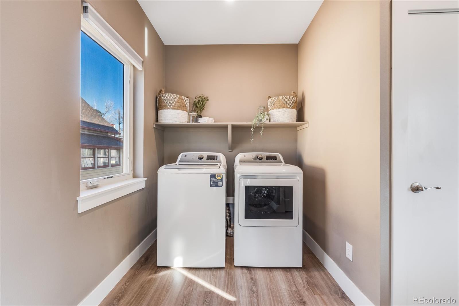 3880 Sheridan Boulevard Denver CO 80212