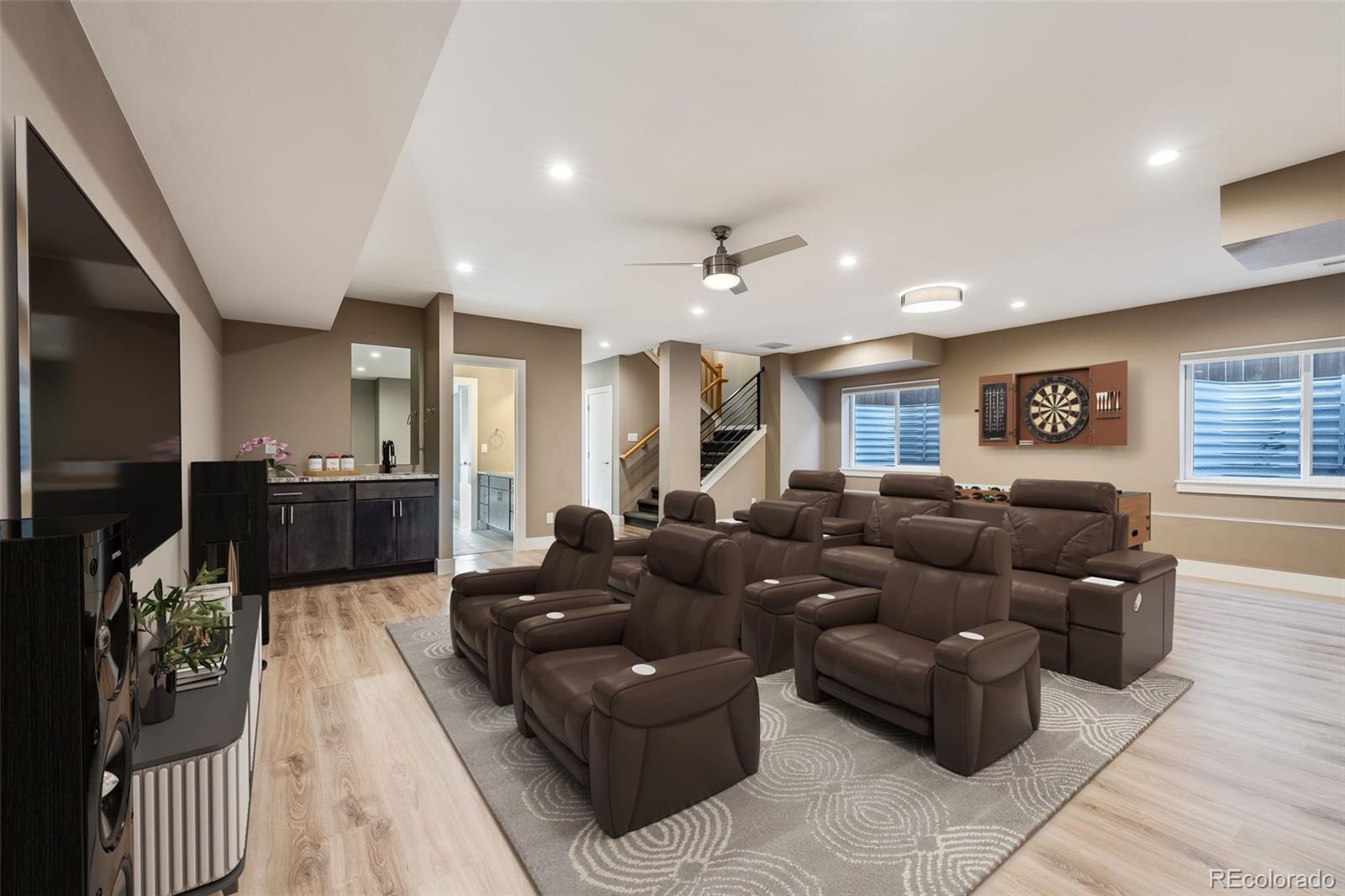 3880 Sheridan Boulevard Denver CO 80212