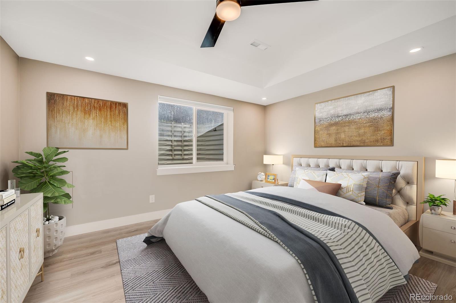 3880 Sheridan Boulevard Denver CO 80212