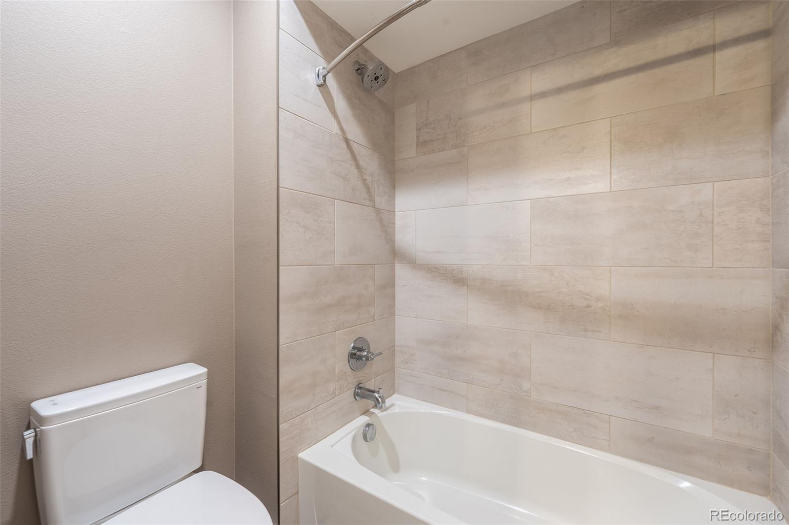 3880 Sheridan Boulevard Denver CO 80212