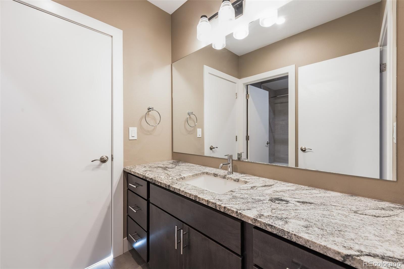 3880 Sheridan Boulevard Denver CO 80212