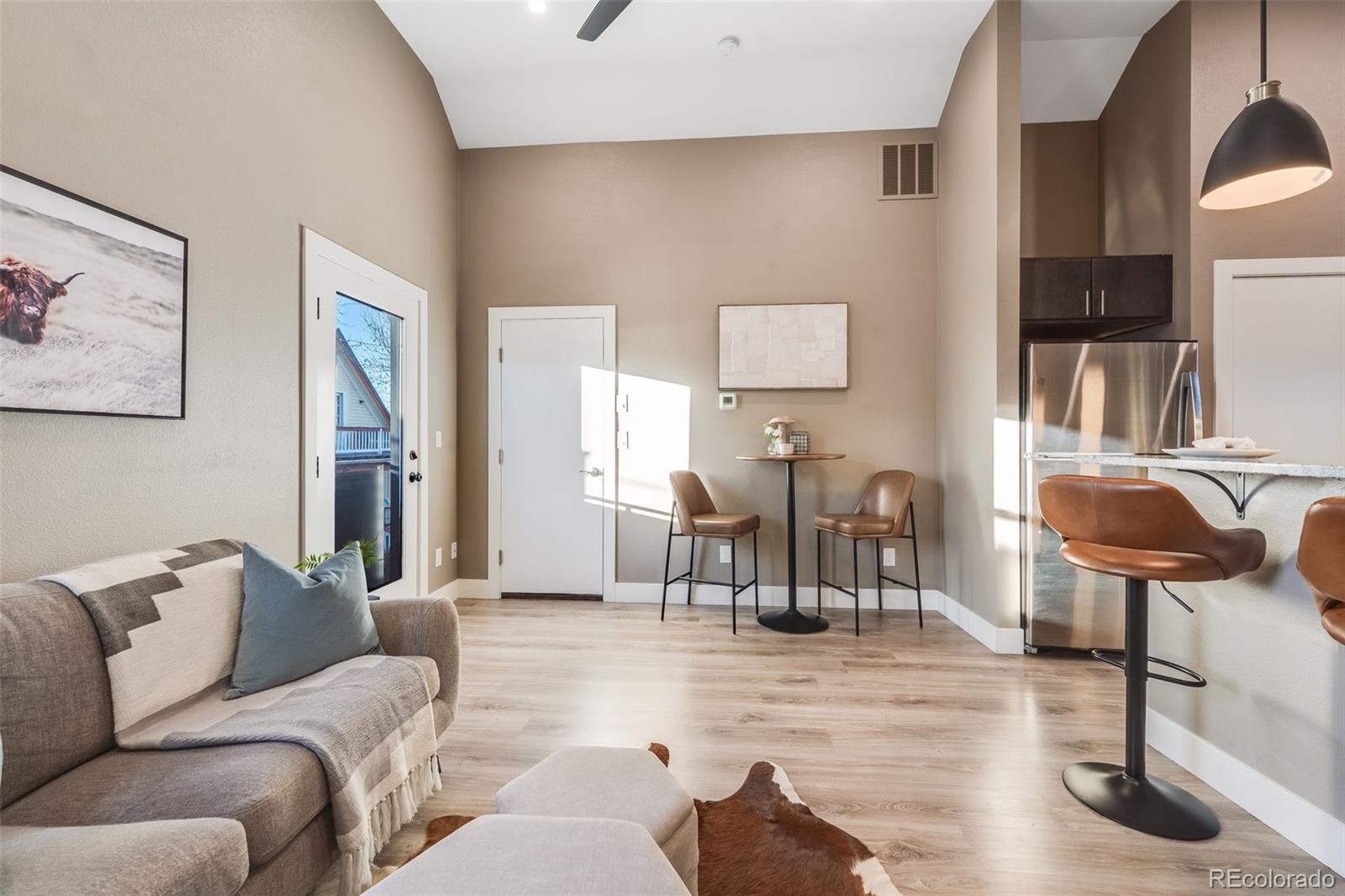3880 Sheridan Boulevard Denver CO 80212
