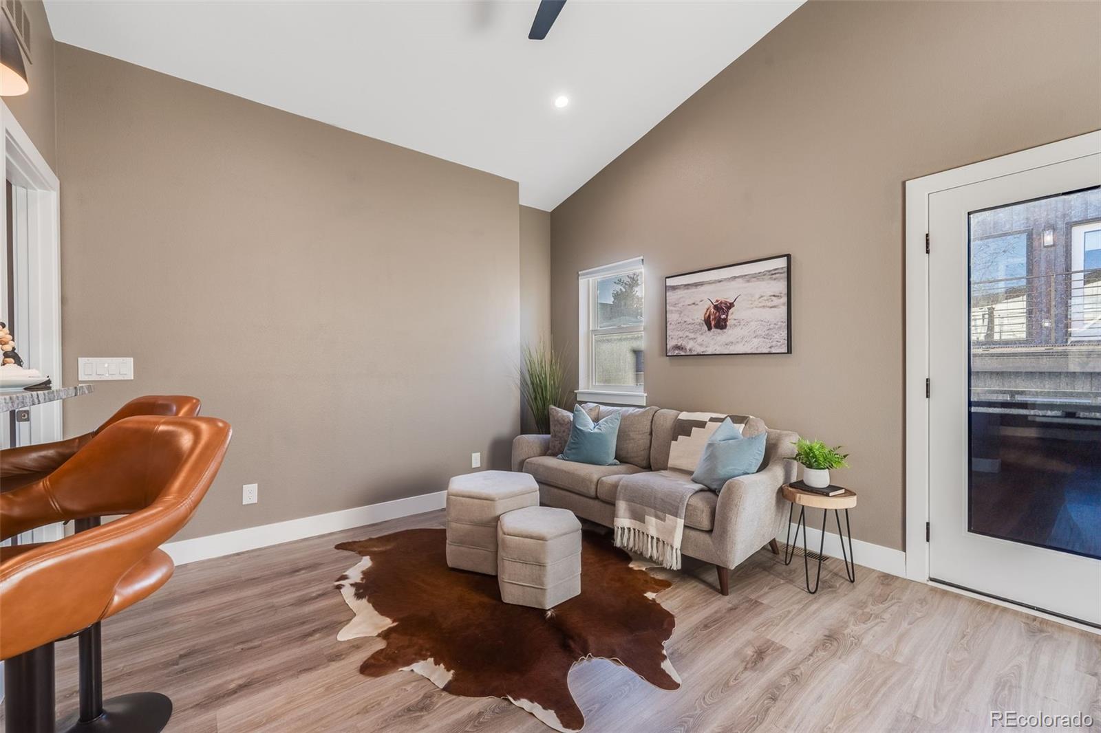 3880 Sheridan Boulevard Denver CO 80212
