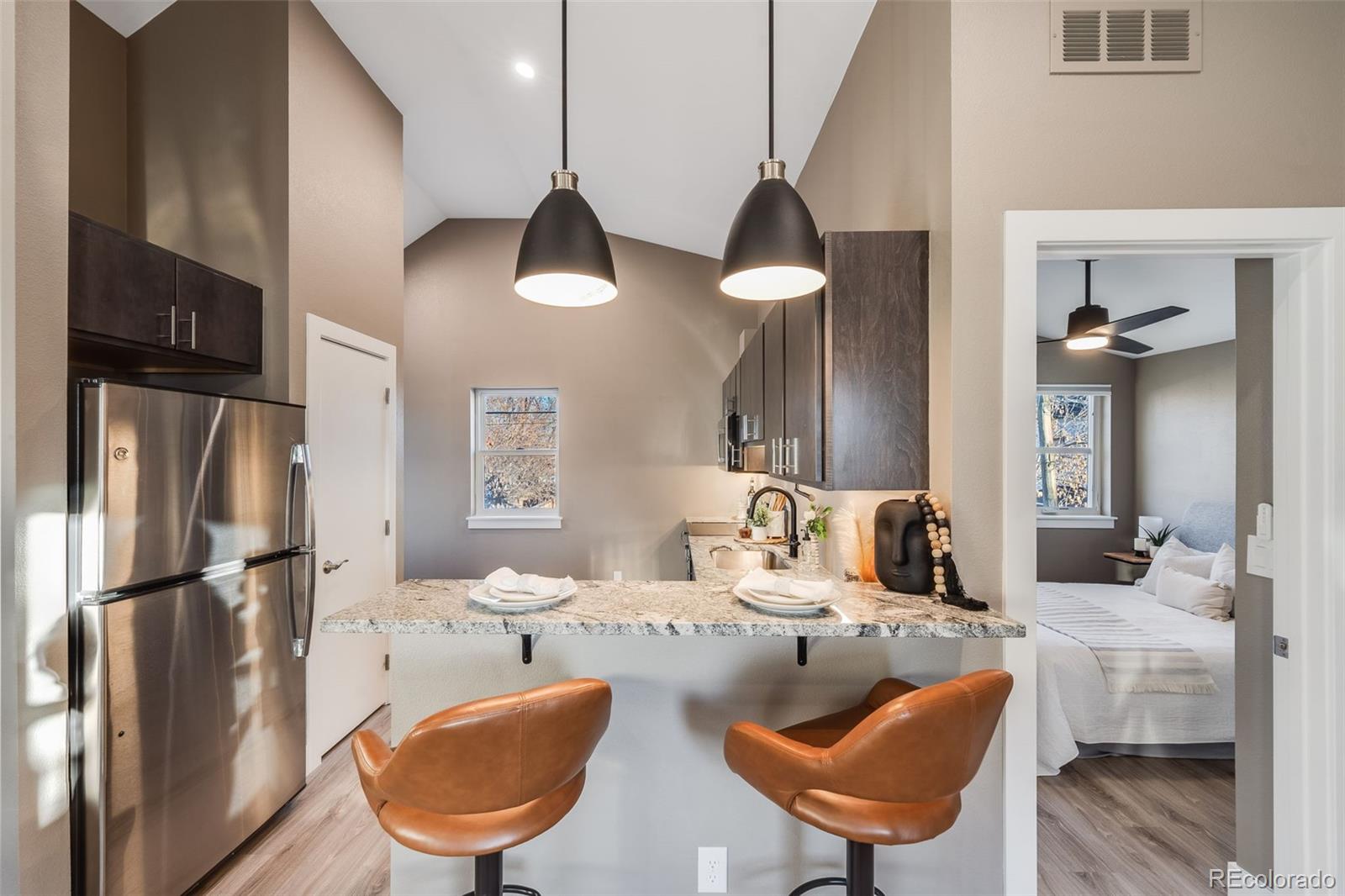 3880 Sheridan Boulevard Denver CO 80212
