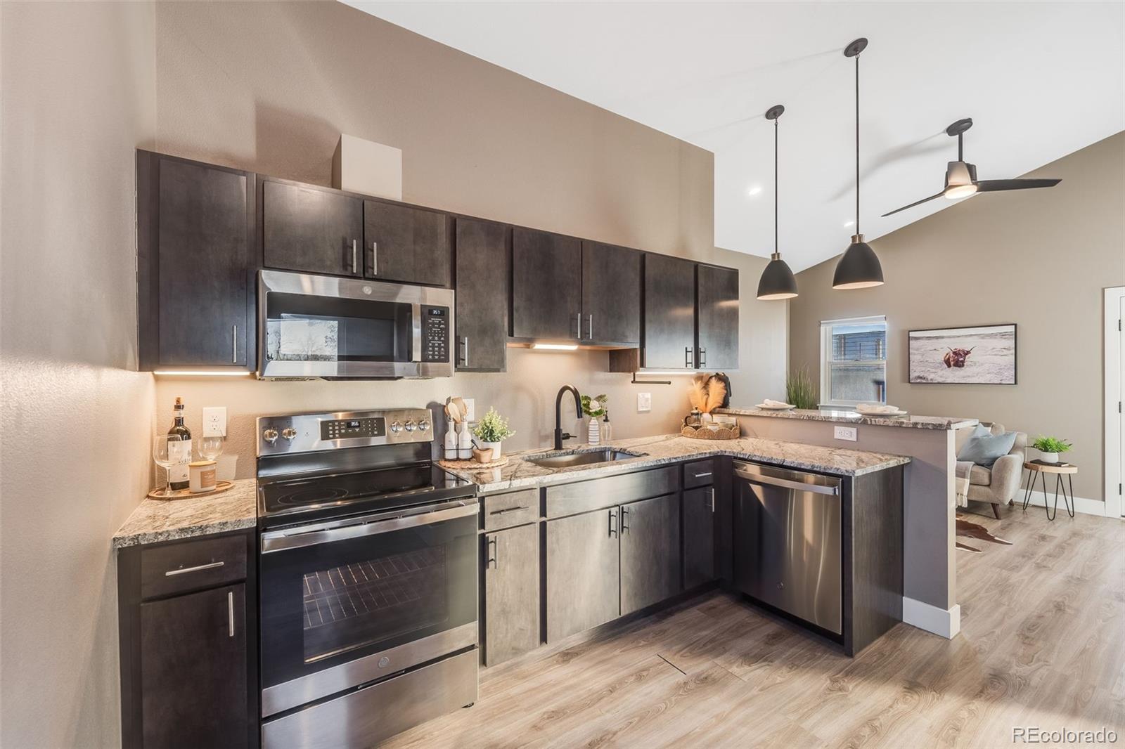 3880 Sheridan Boulevard Denver CO 80212