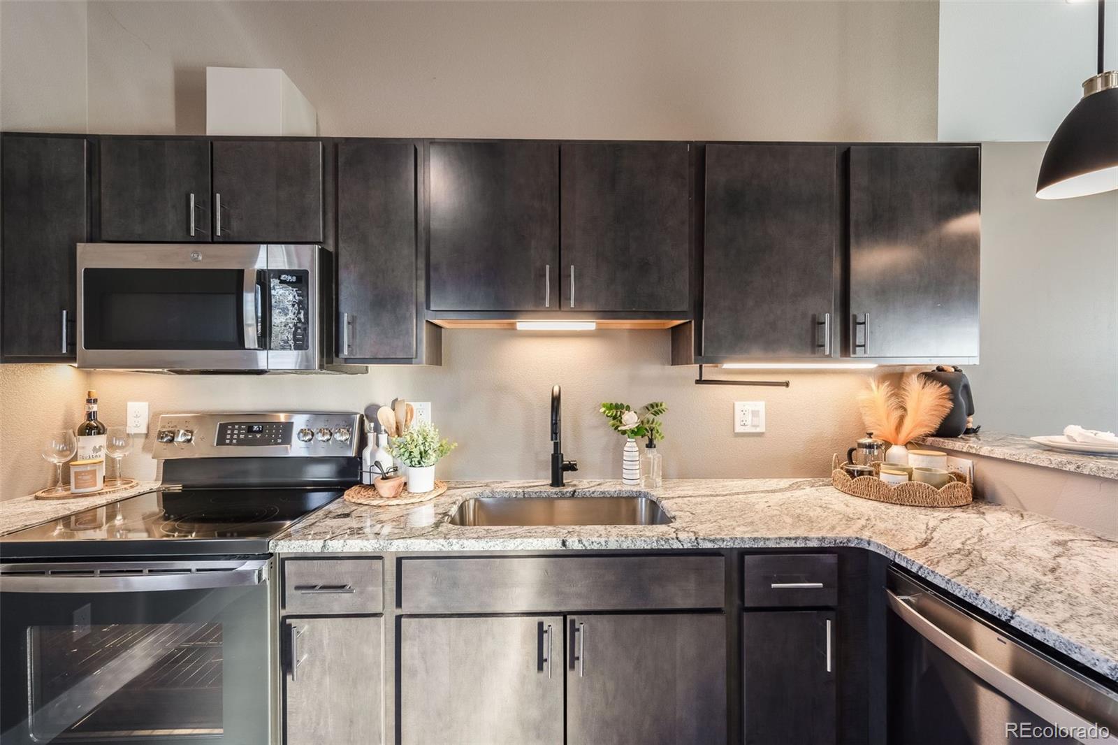 3880 Sheridan Boulevard Denver CO 80212