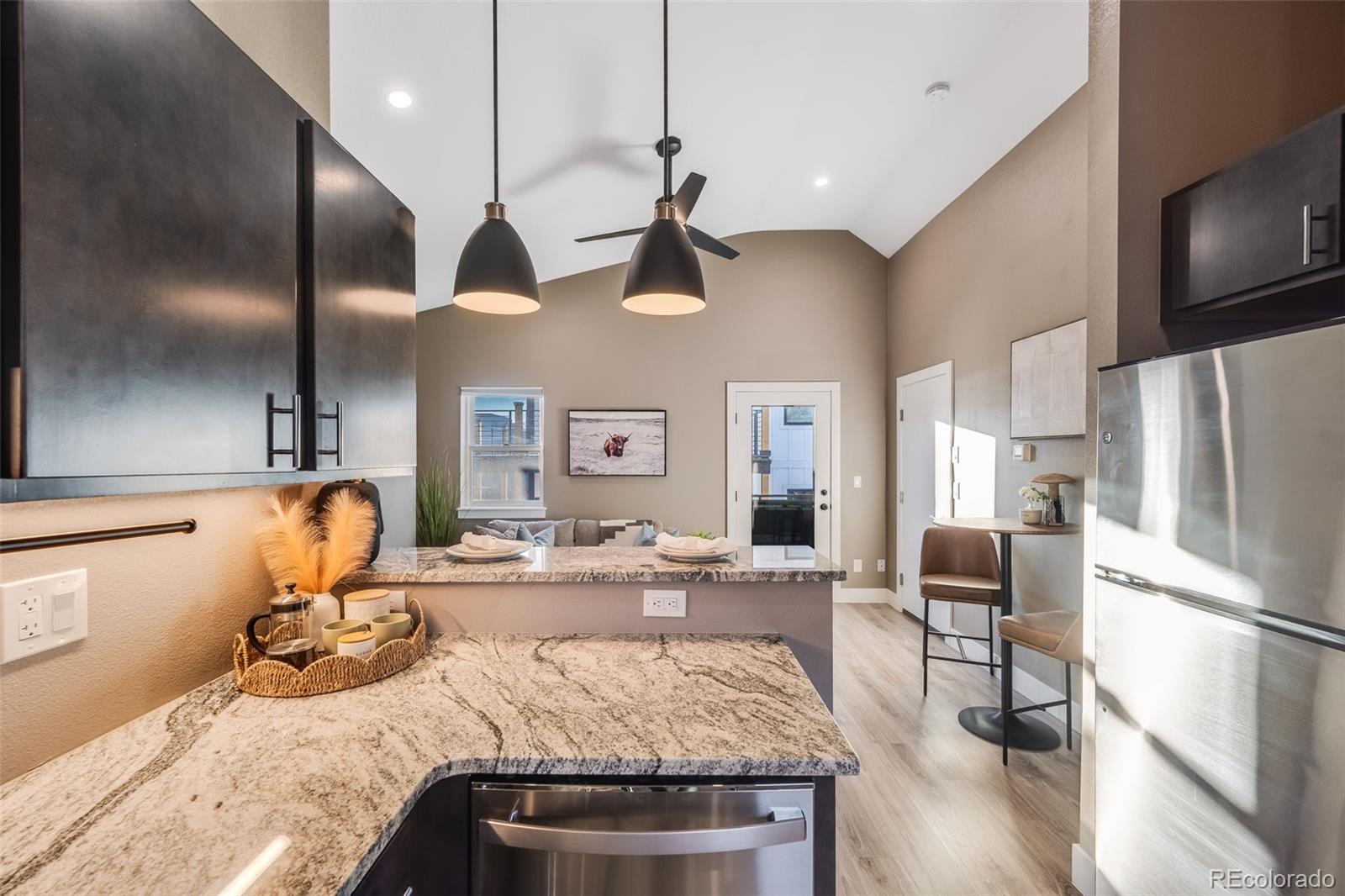 3880 Sheridan Boulevard Denver CO 80212