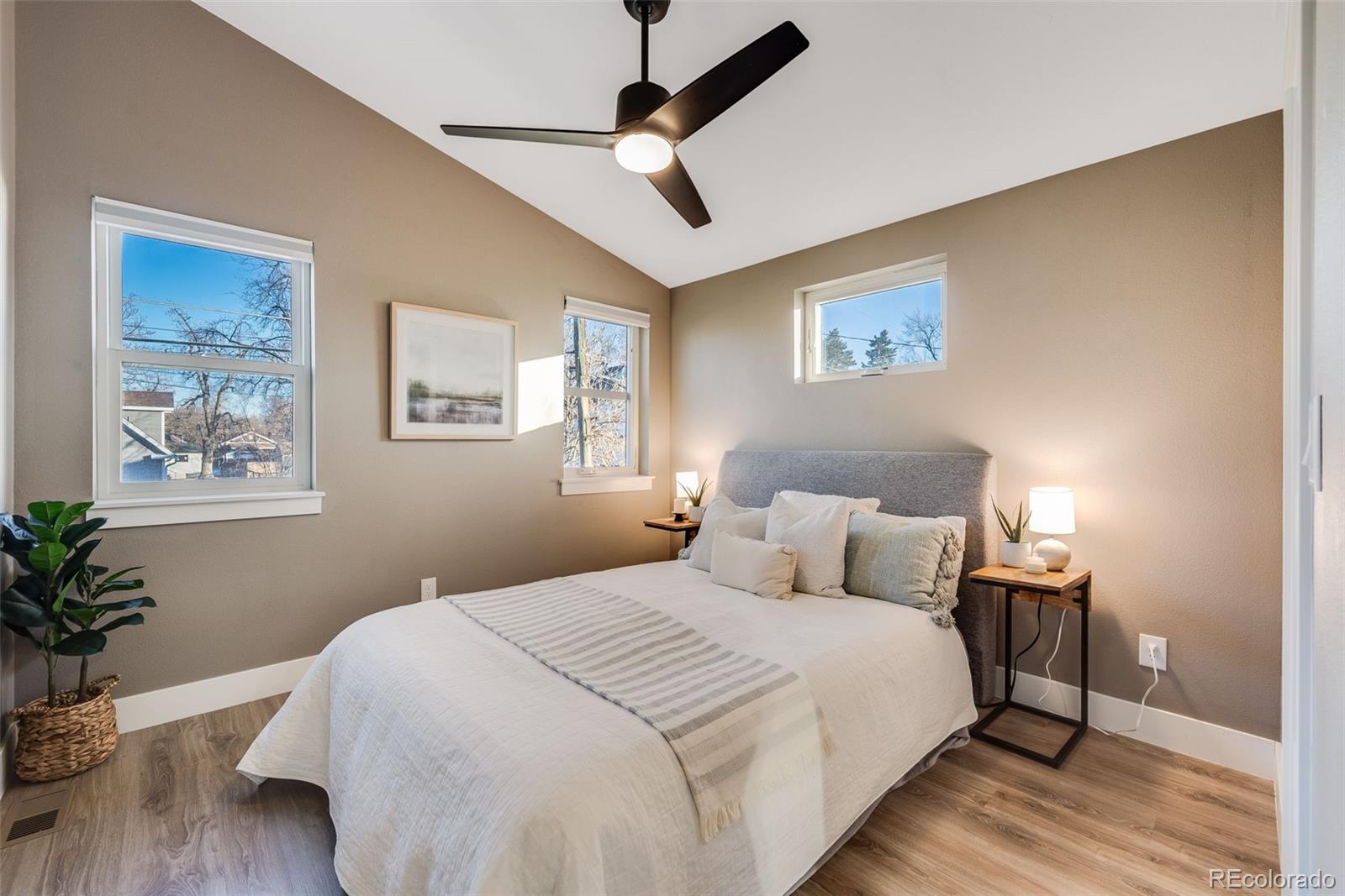 3880 Sheridan Boulevard Denver CO 80212