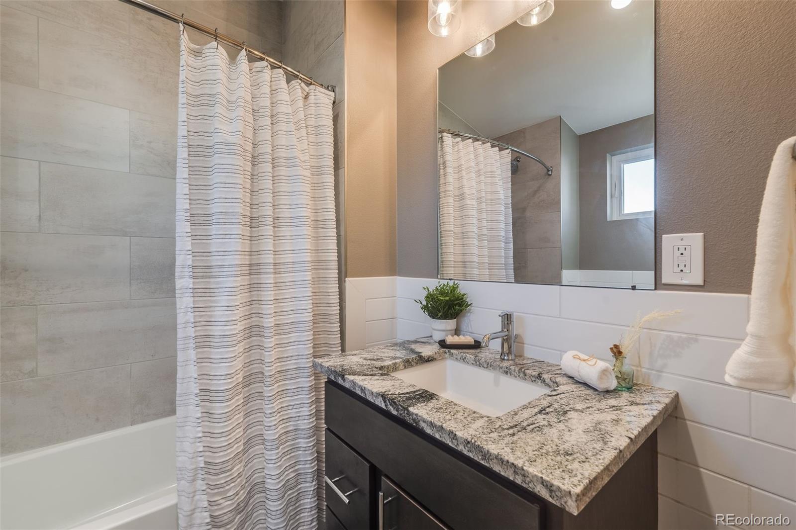 3880 Sheridan Boulevard Denver CO 80212