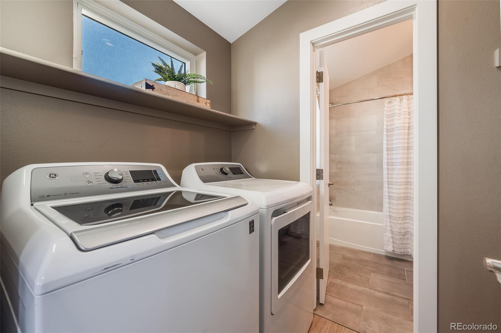 3880 Sheridan Boulevard Denver CO 80212