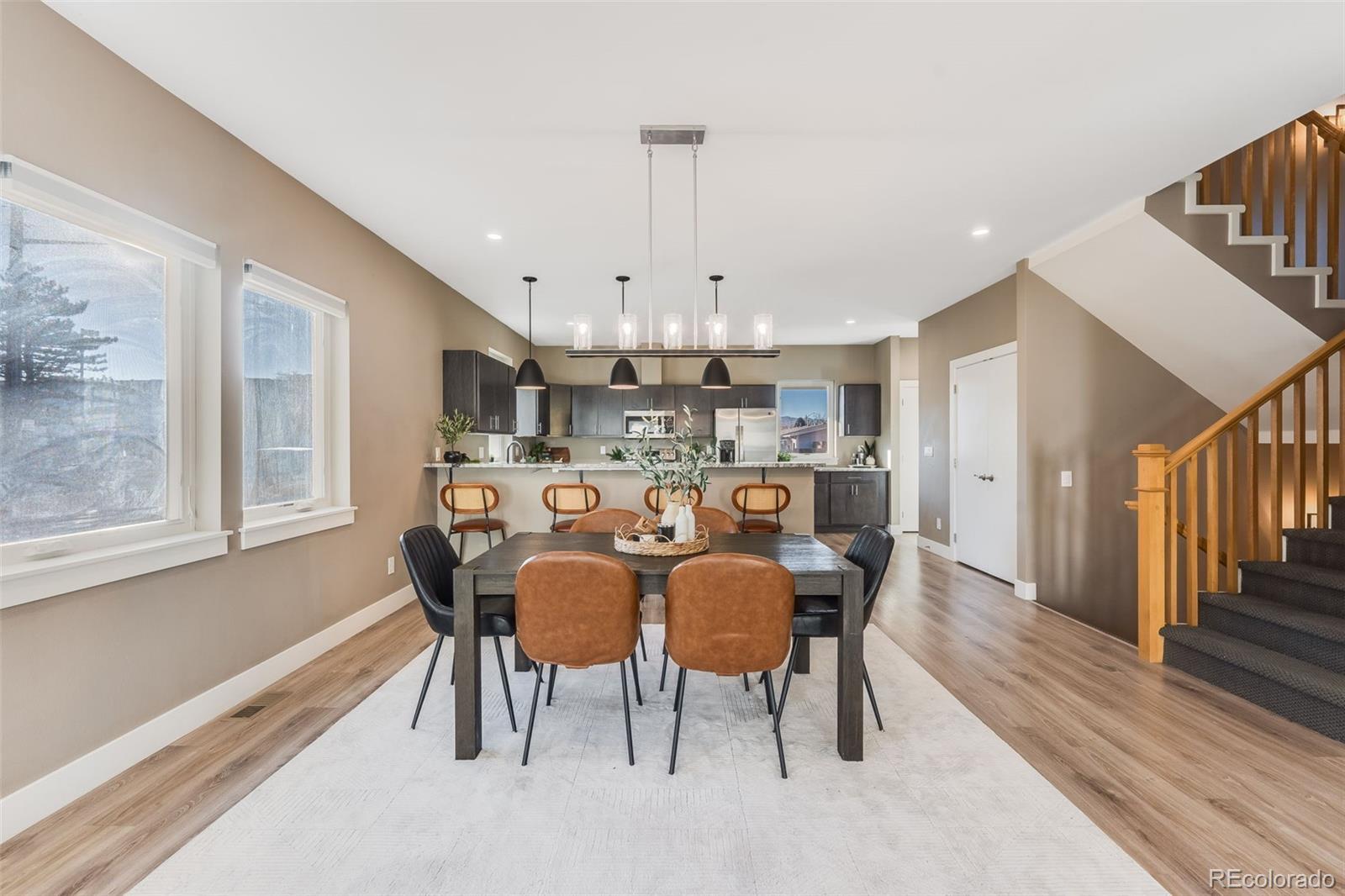 3880 Sheridan Boulevard Denver CO 80212