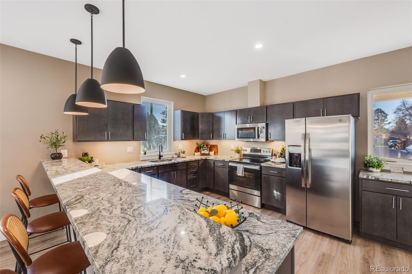 3880 Sheridan Boulevard Denver CO 80212