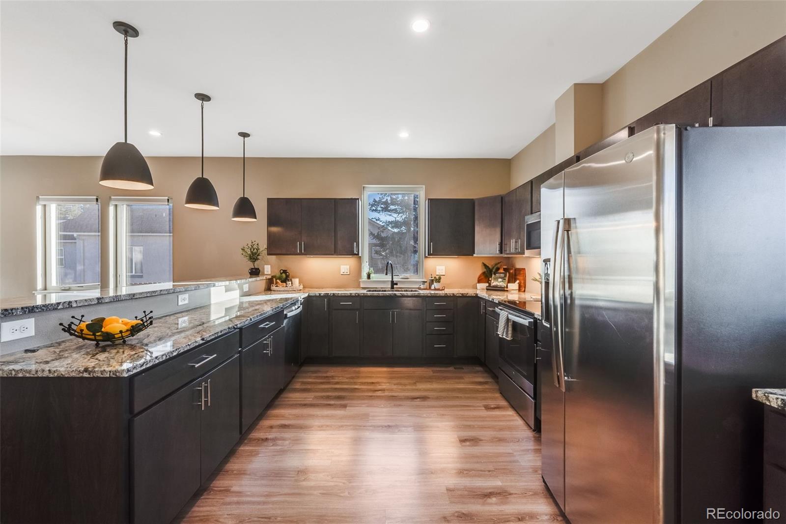 3880 Sheridan Boulevard Denver CO 80212