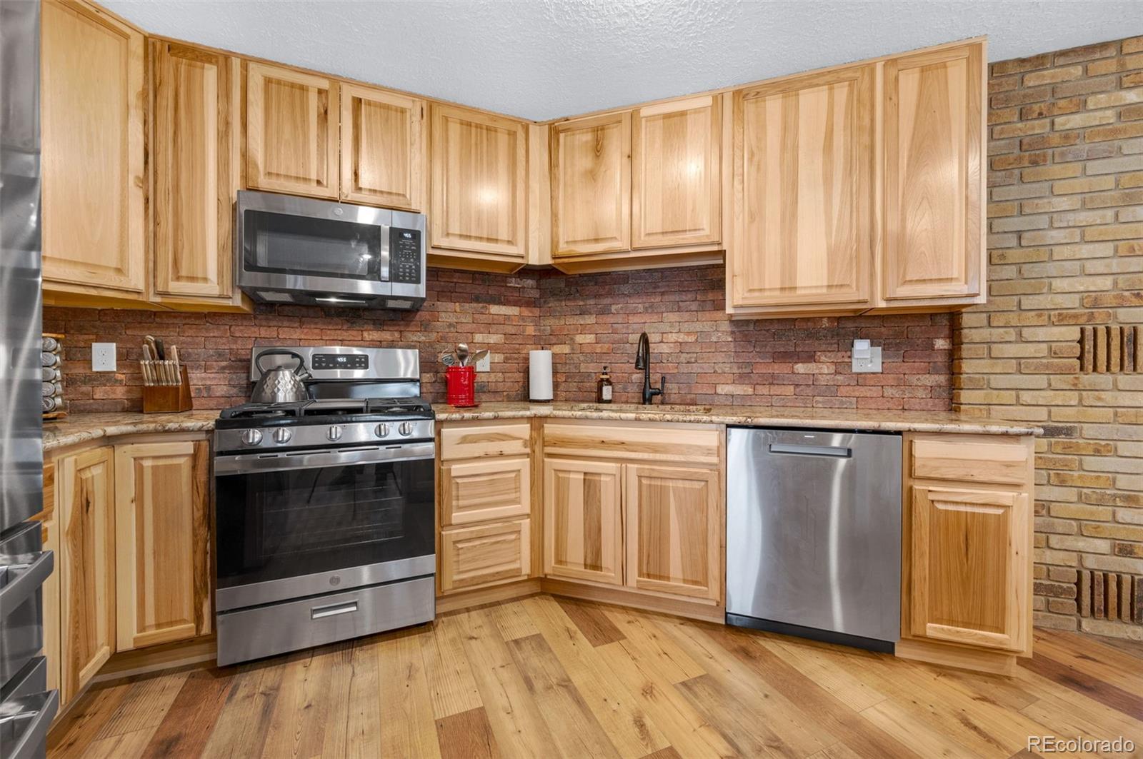 15632 Ray Drive Larkspur CO 80118