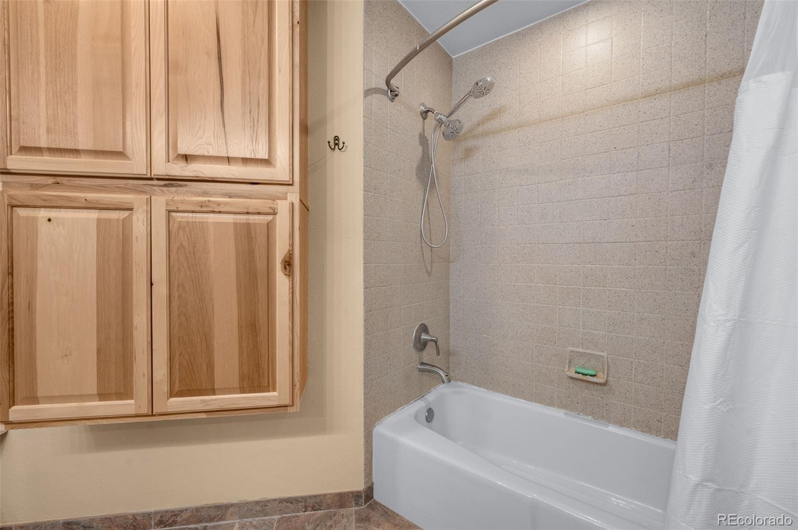 15632 Ray Drive Larkspur CO 80118