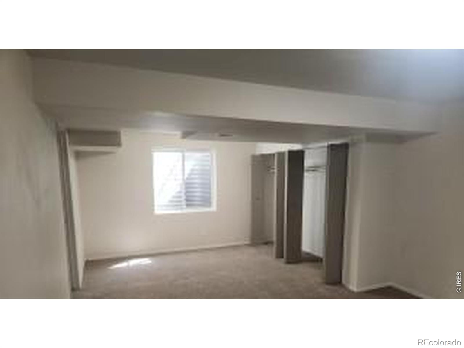 505 Sherri Drive Loveland CO 80537