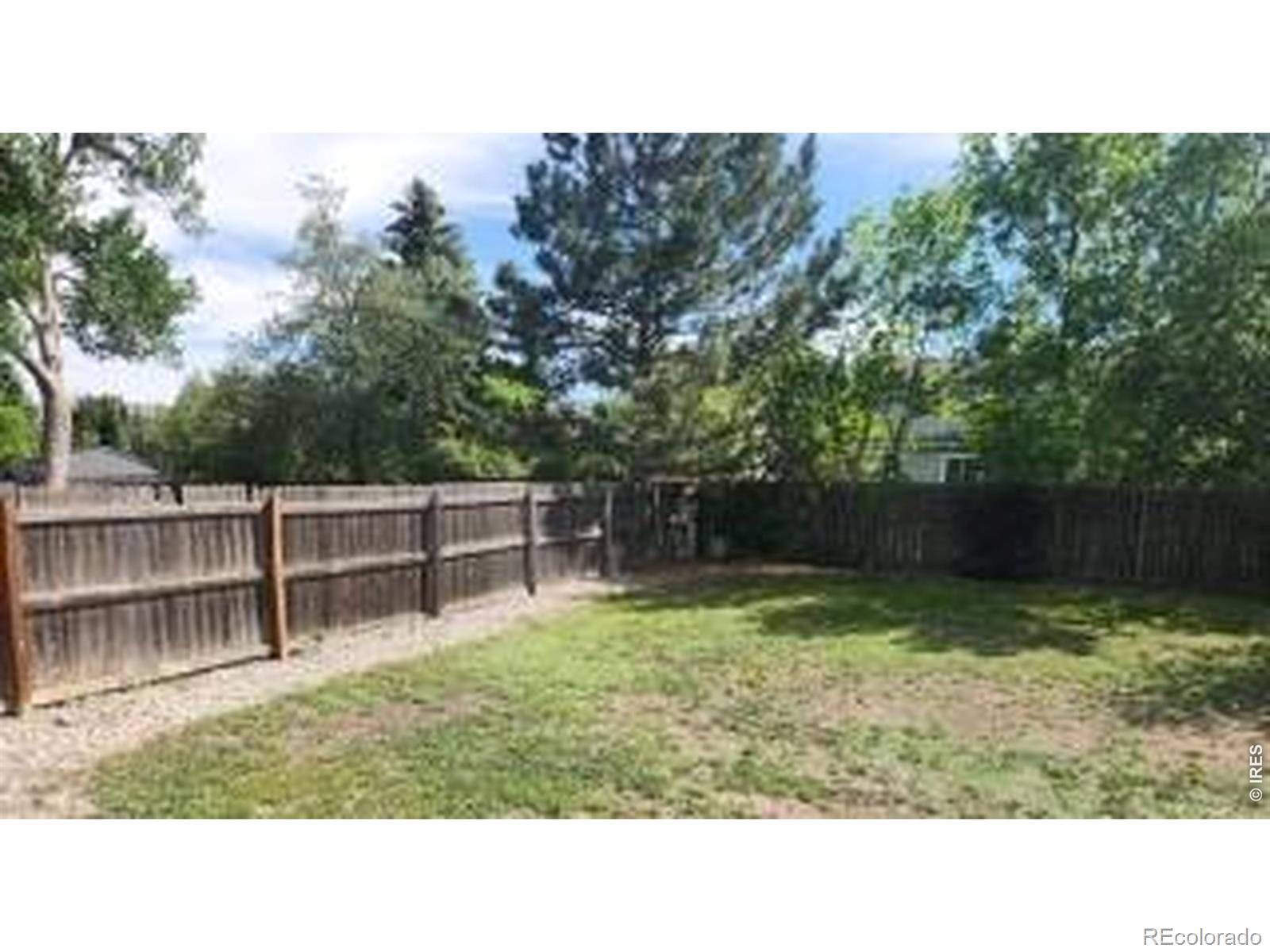 505 Sherri Drive Loveland CO 80537