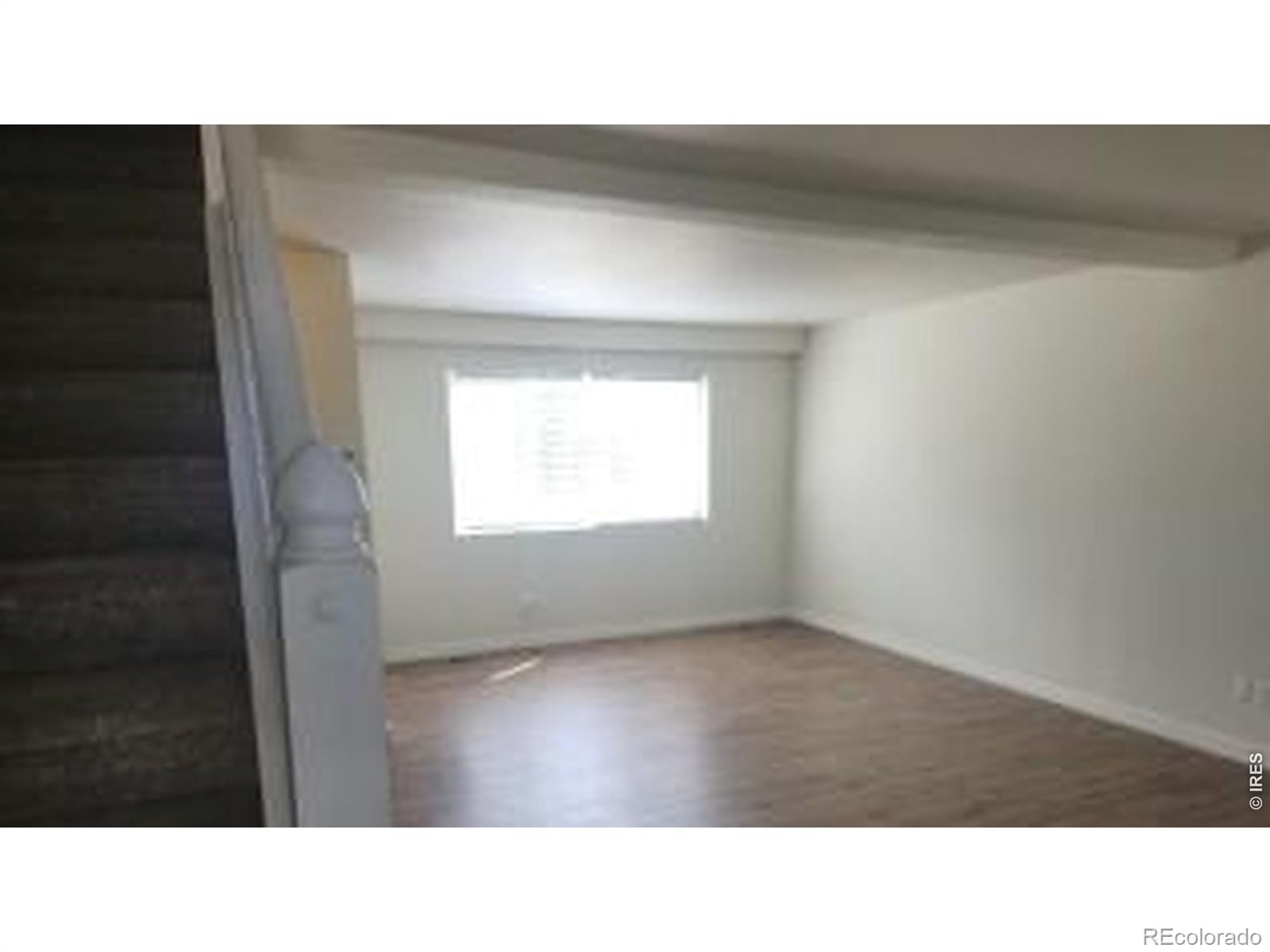 505 Sherri Drive Loveland CO 80537