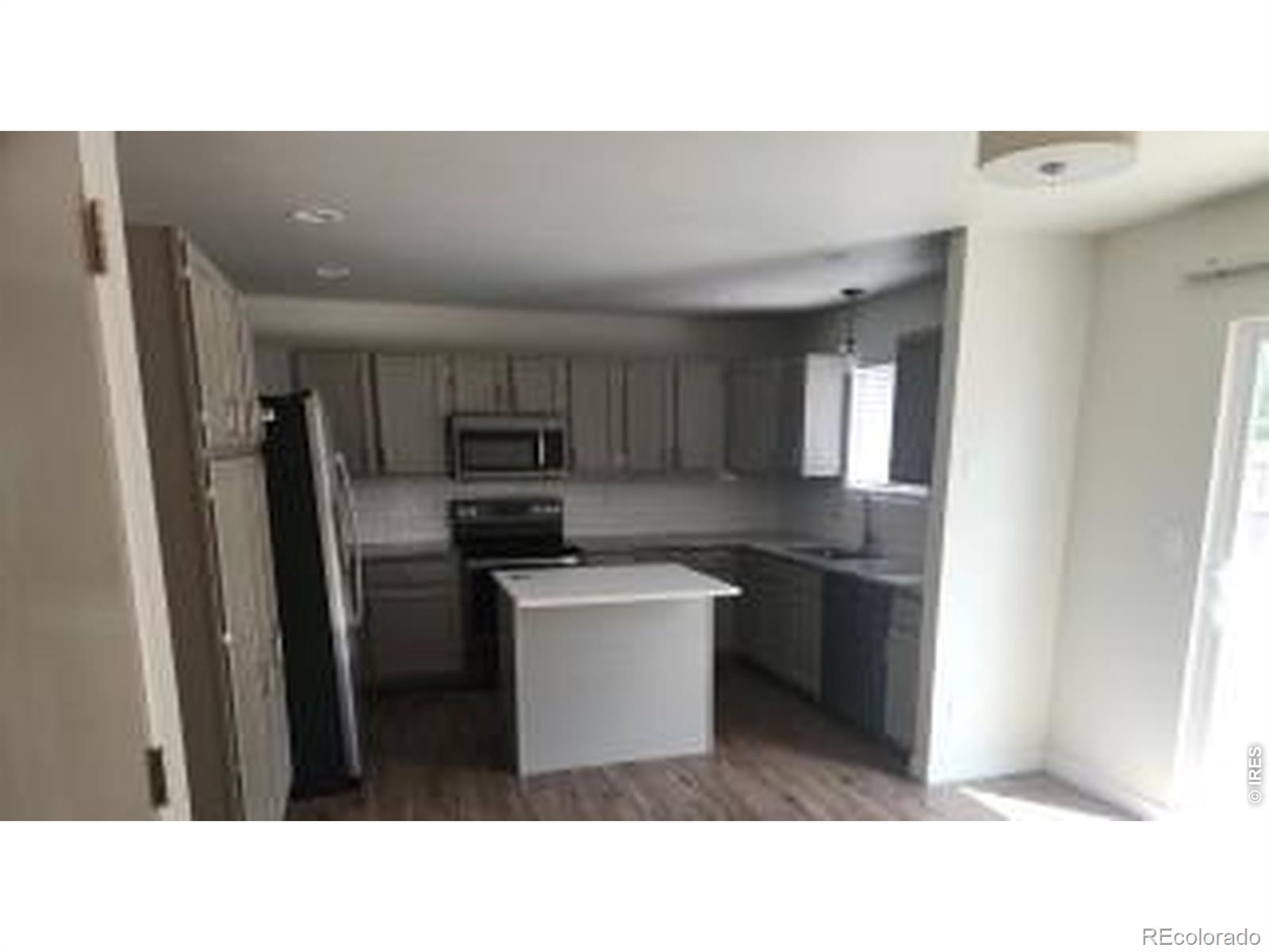 505 Sherri Drive Loveland CO 80537