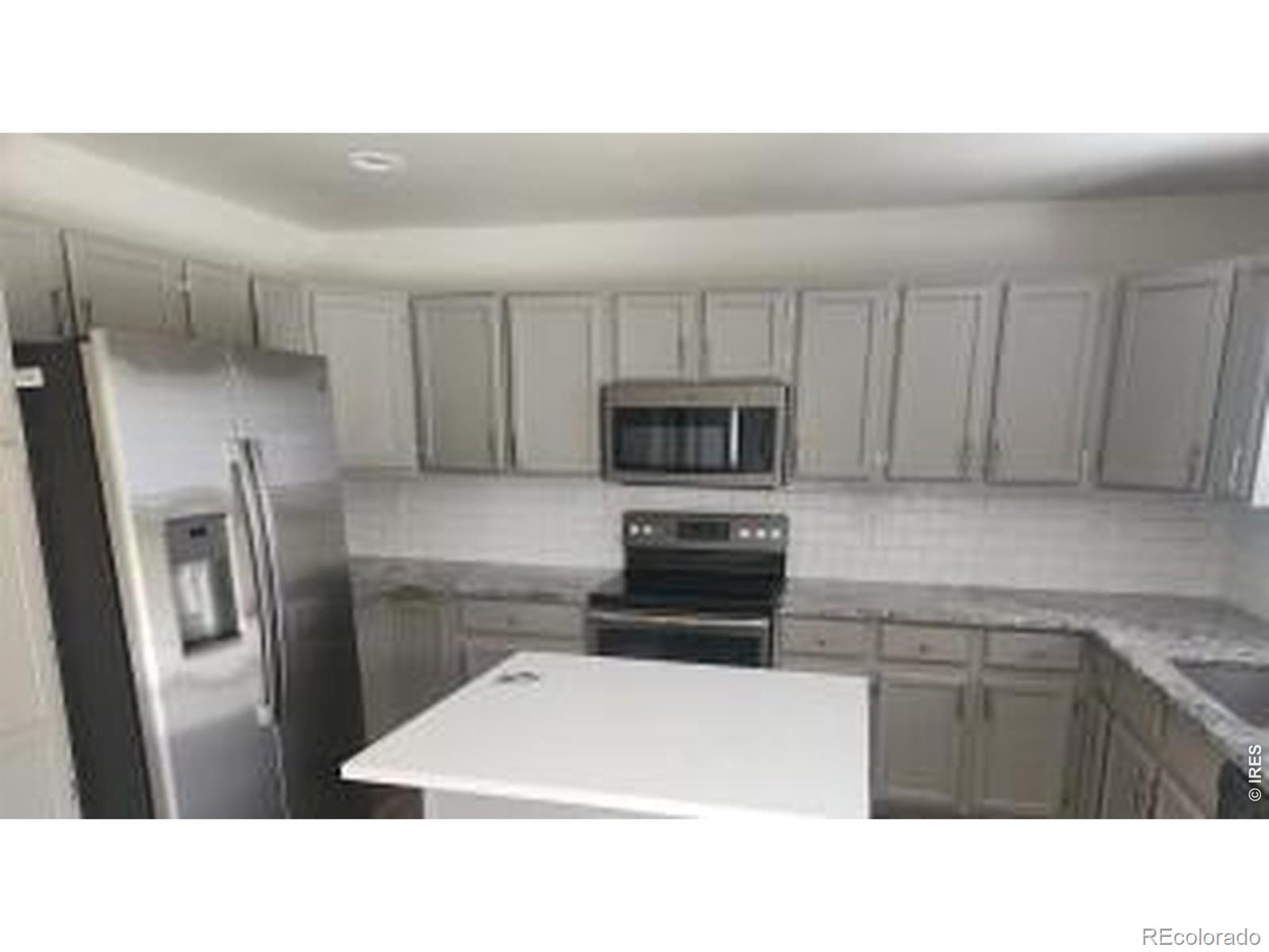 505 Sherri Drive Loveland CO 80537