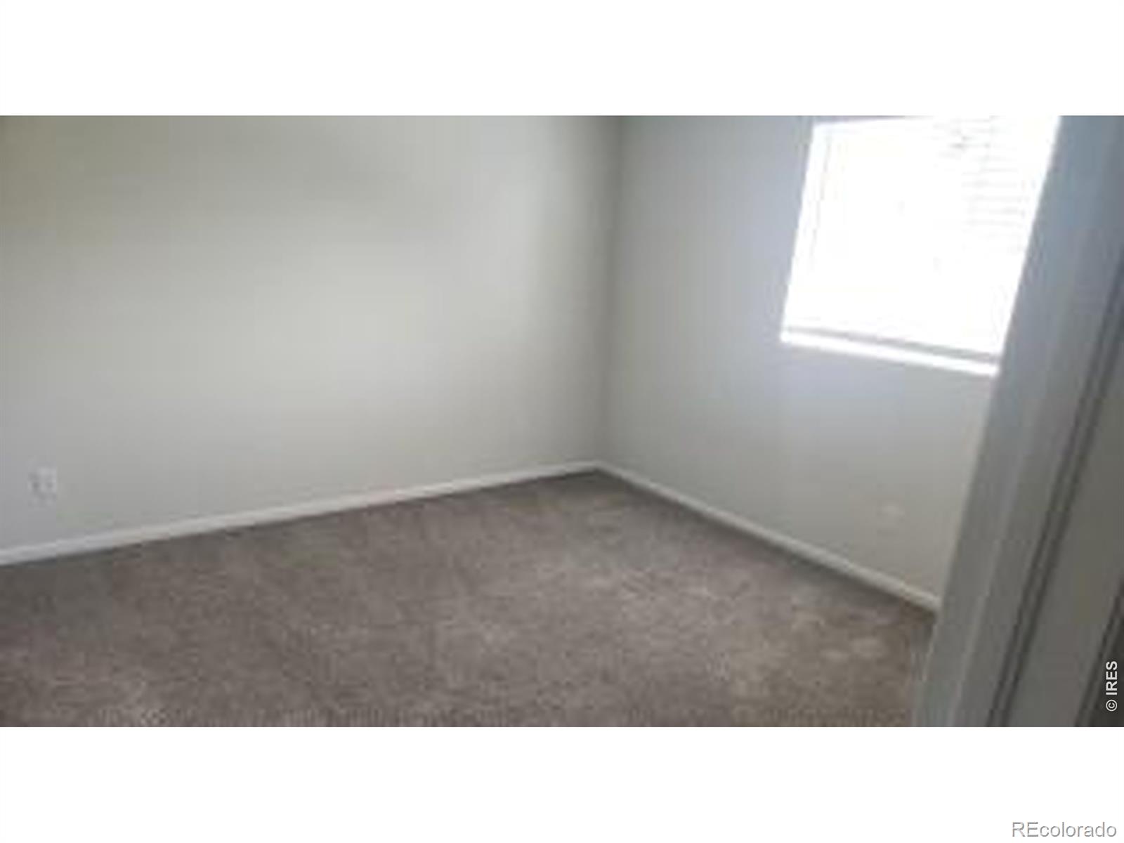 505 Sherri Drive Loveland CO 80537