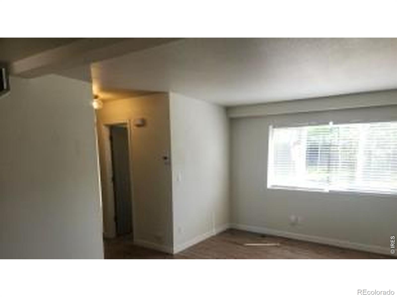 505 Sherri Drive Loveland CO 80537