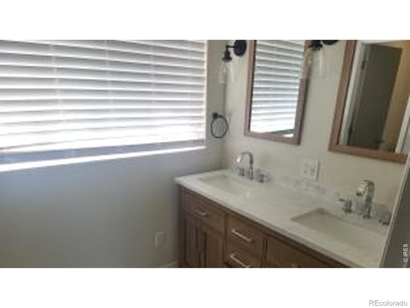 505 Sherri Drive Loveland CO 80537