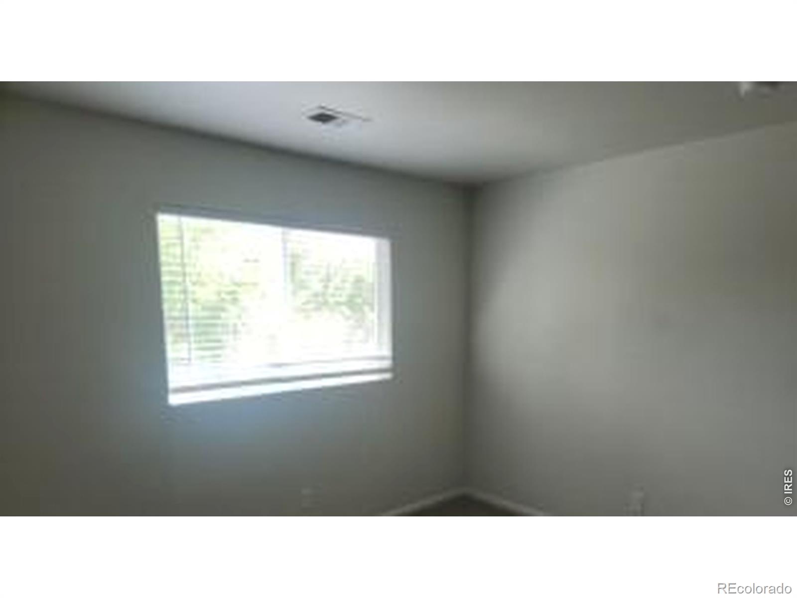 505 Sherri Drive Loveland CO 80537