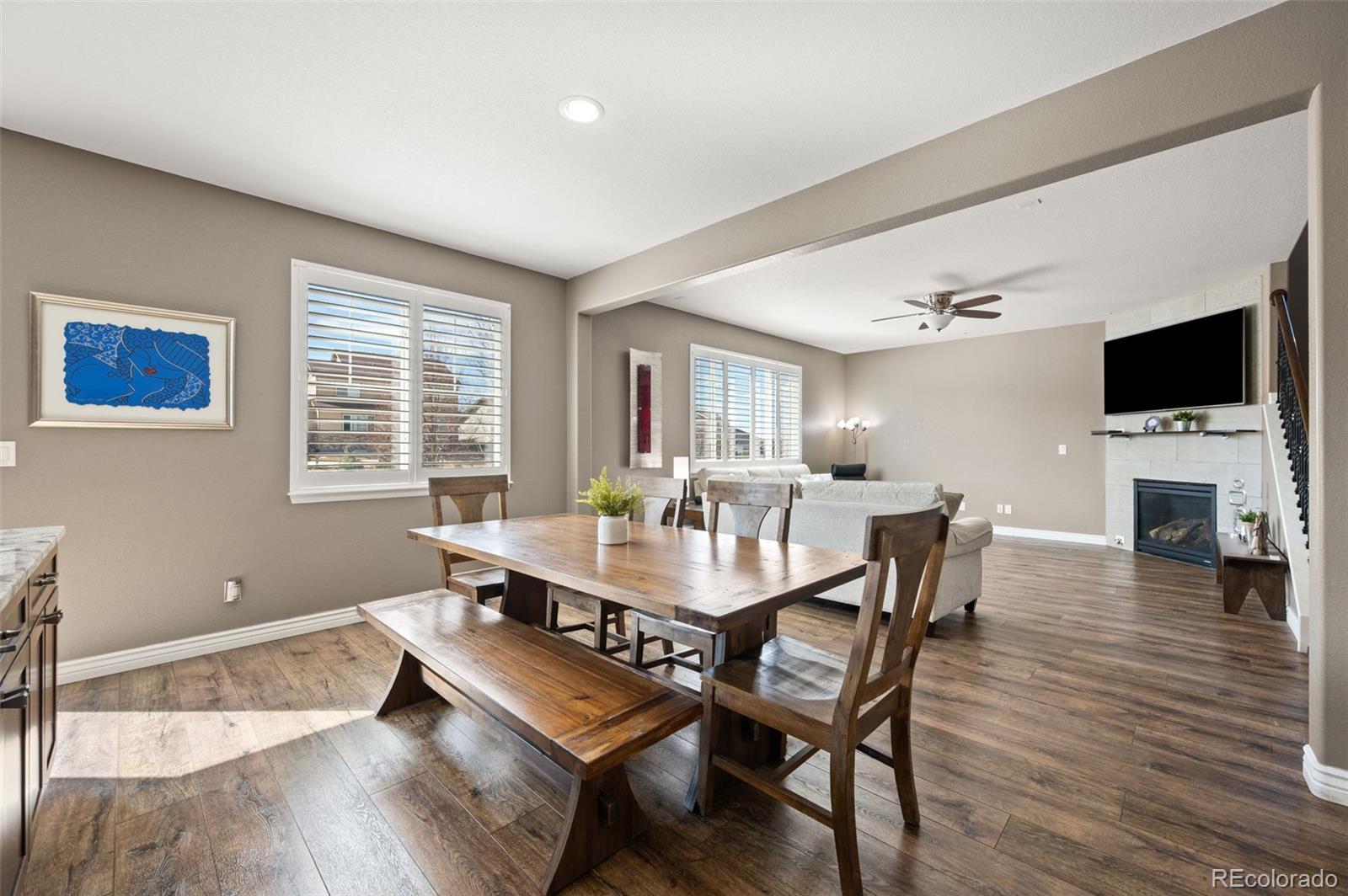 25084 E Pinewood Place Aurora CO 80016