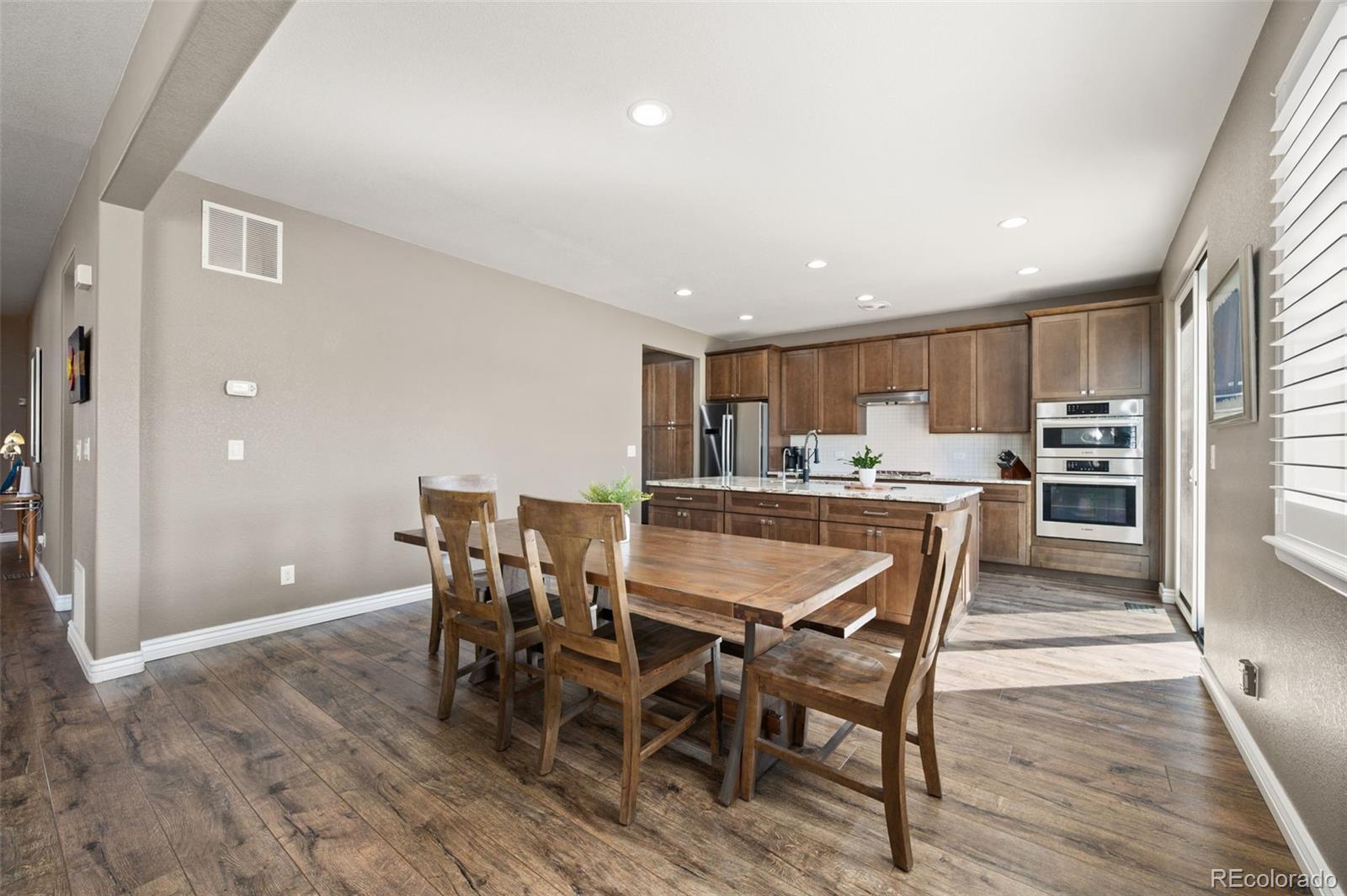 25084 E Pinewood Place Aurora CO 80016