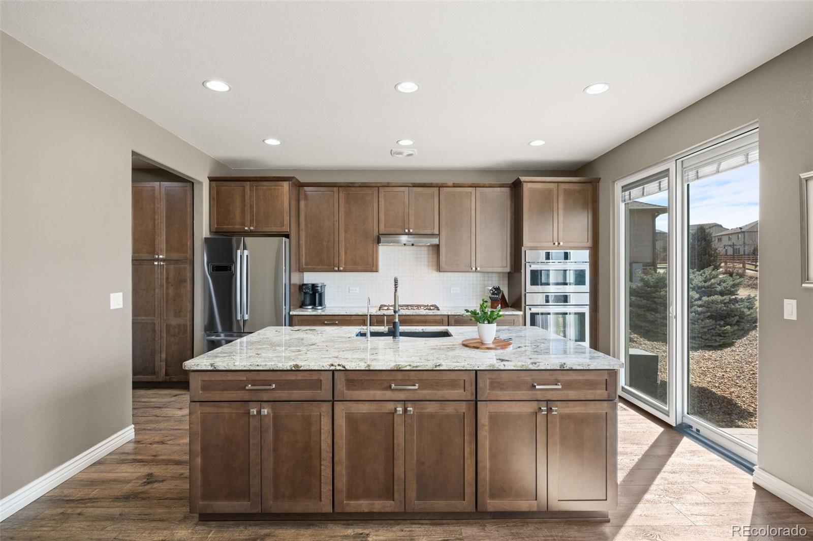 25084 E Pinewood Place Aurora CO 80016