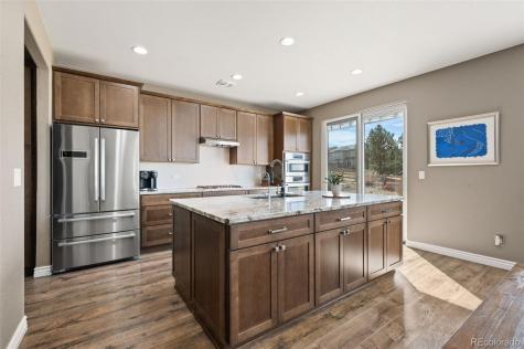 25084 E Pinewood Place Aurora CO 80016