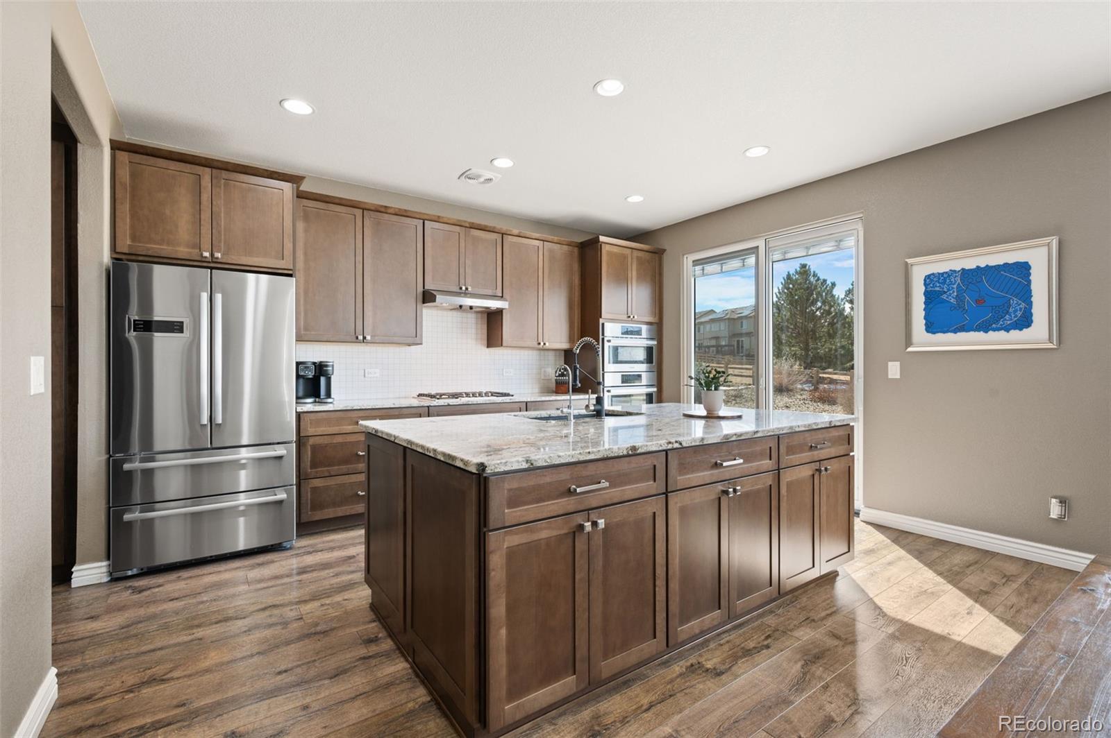 25084 E Pinewood Place Aurora CO 80016