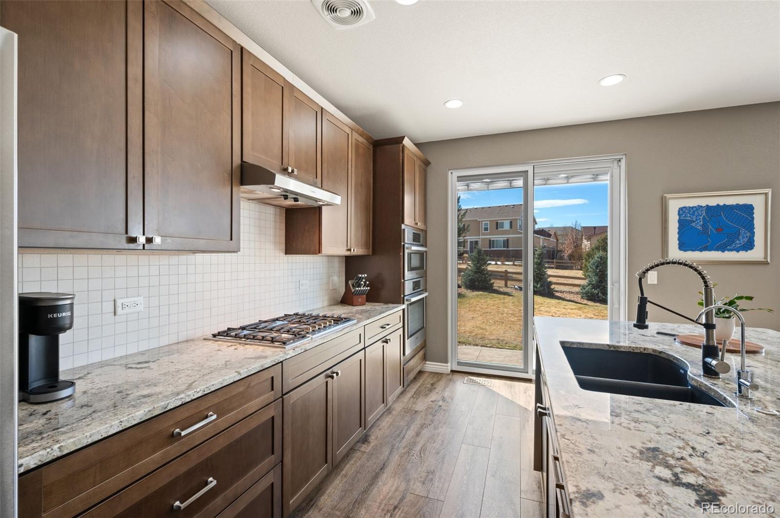 25084 E Pinewood Place Aurora CO 80016