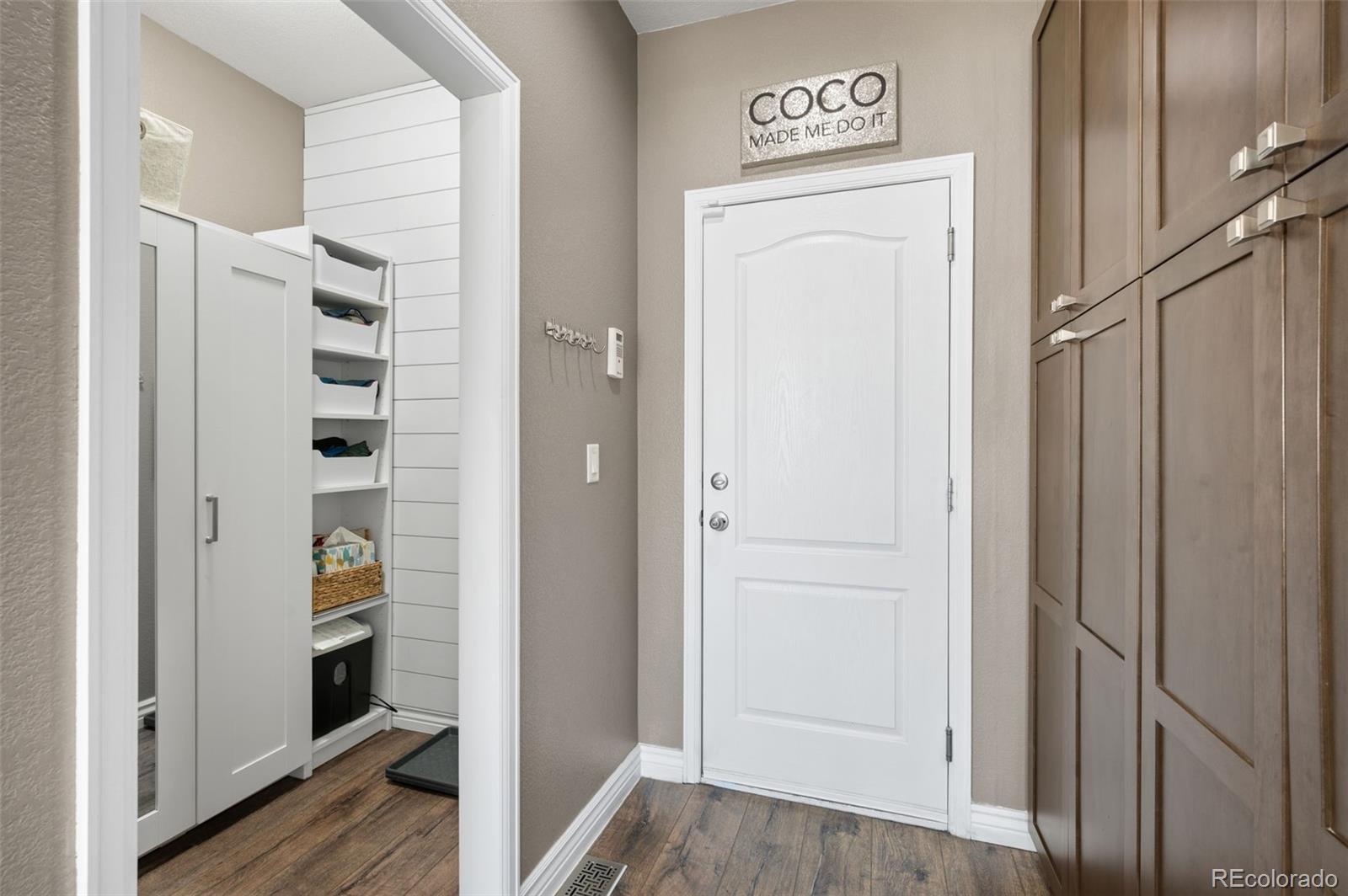 25084 E Pinewood Place Aurora CO 80016