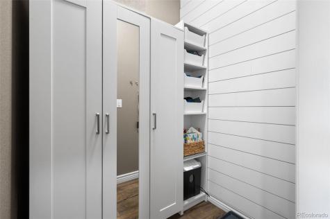 25084 E Pinewood Place Aurora CO 80016