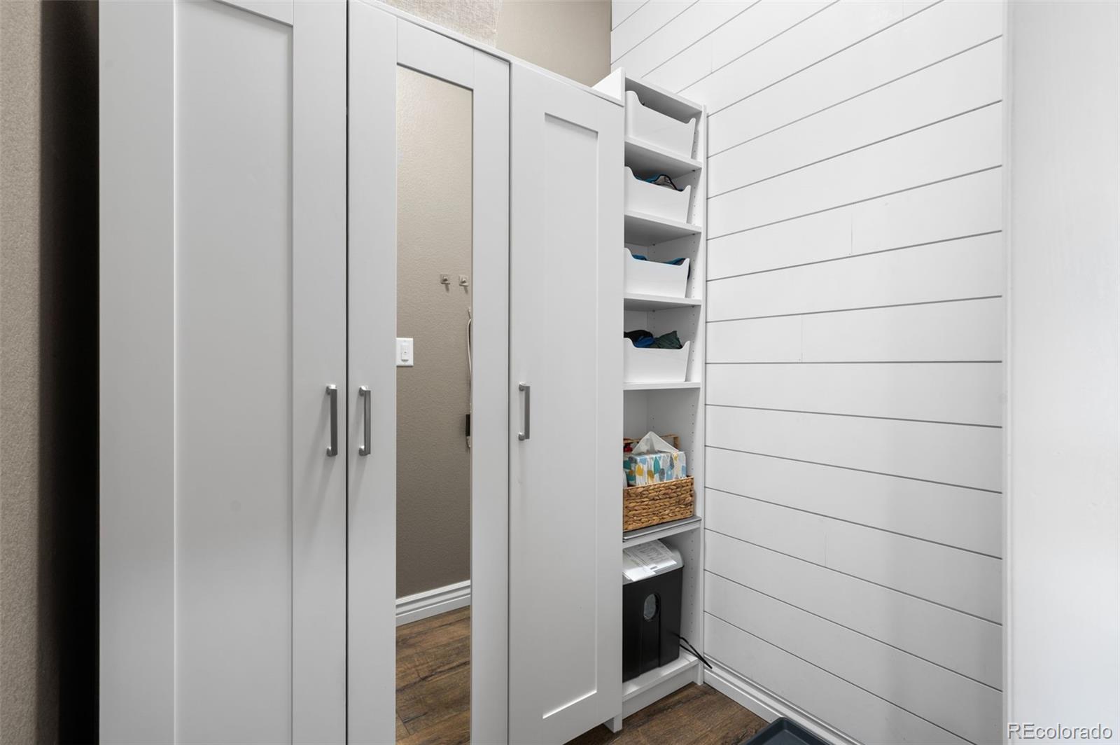 25084 E Pinewood Place Aurora CO 80016