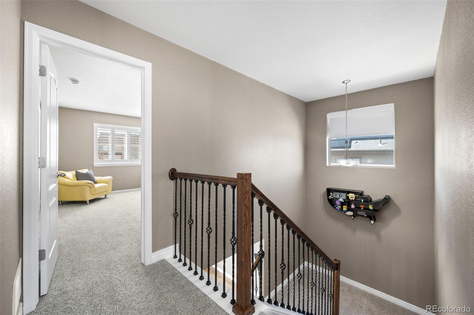 25084 E Pinewood Place Aurora CO 80016