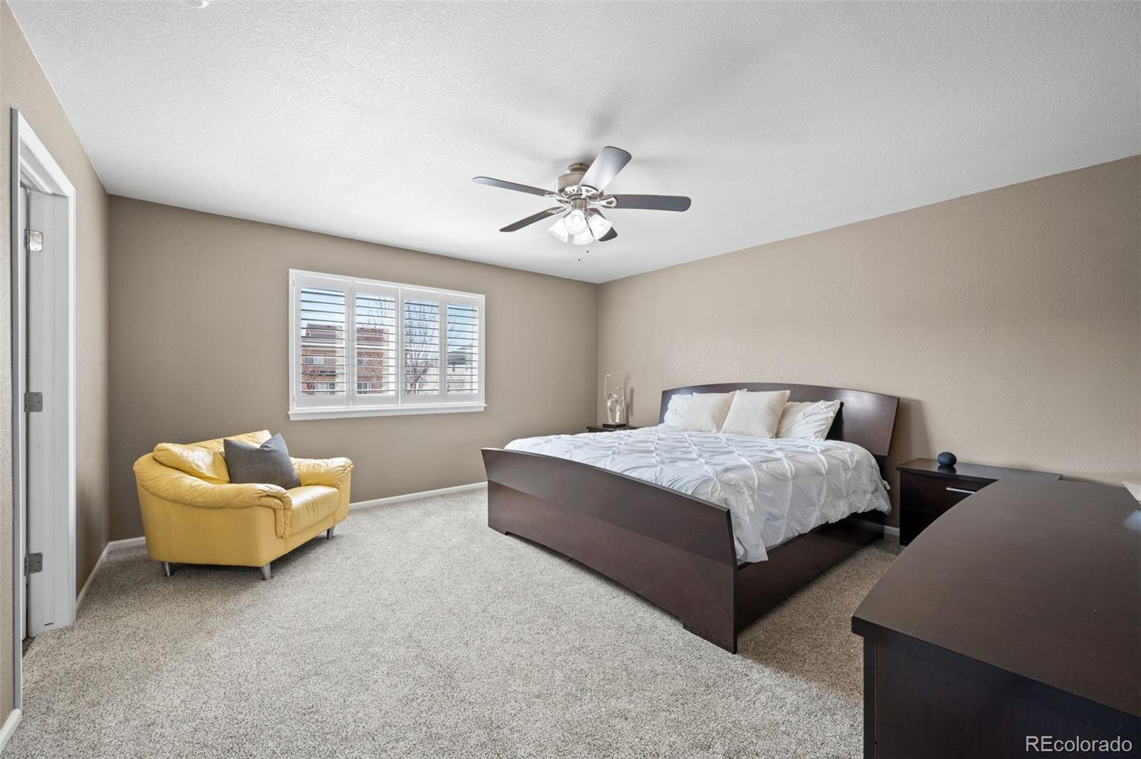 25084 E Pinewood Place Aurora CO 80016