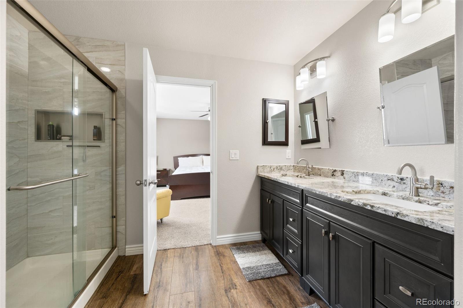 25084 E Pinewood Place Aurora CO 80016